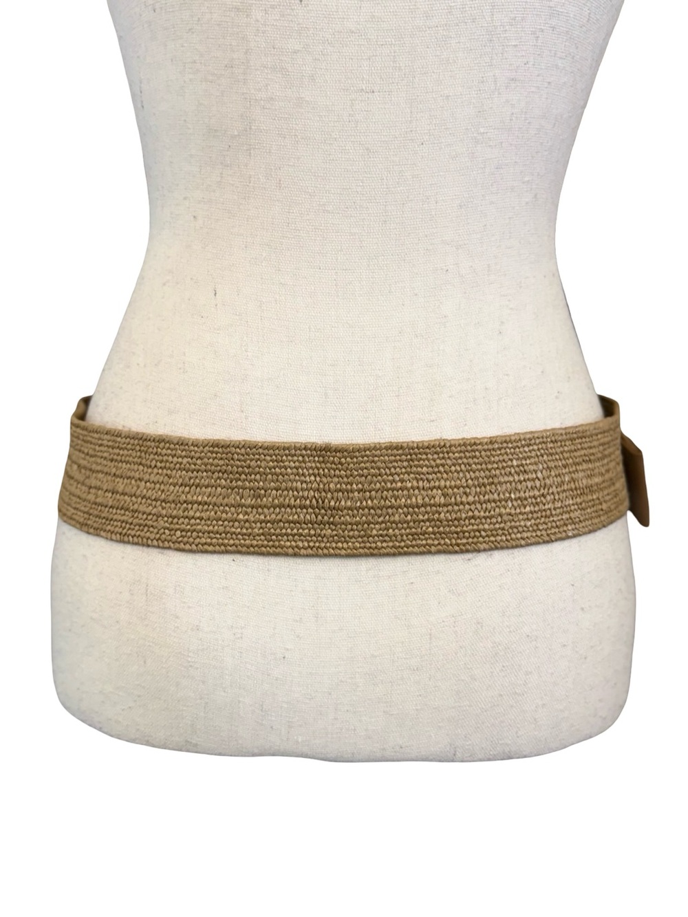 Belt - Picture 4 of 11